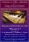 Sonate - musiche di L. van Beethoven, F. Schubert, F. Chopin
