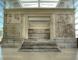 L’Ara Pacis di Augusto