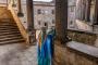 la principessa Artemisia