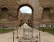 Terme di Caracalla