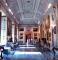 Galleria Corsini alla Lungara