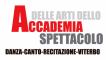 Corso di Canto Moderno e Lirico