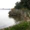 Con gli uccelli migratori al lago di Fondi
