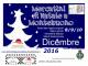 Natale a Montebuono