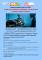 7° Convegno Ufologico Gruppo Skywatcher Romano