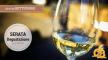 Da Officina nuovo appuntamento con la serata di degustazione “Wine & Food”