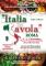 Italia in Tavola