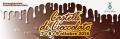 DAL 7 AL 9 OTTOBRE 2016 TORNA ROMACHOCOLATE IN TOUR
