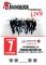 [Manoloca LIVE] Agrizootecnica: 30 anni in festa