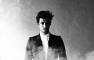 Gesaffelstein a Roma