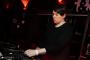 Andrey Pushkarev: Northern Lights Tour