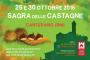 Sagra delle castagne