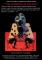 The Monster in the box - personale Viola Di Massimo