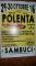Festa della Polenta