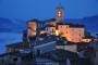 Sagra della castagna