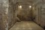 Insula sotto Palazzo Specchi e San Paolo alla Regola