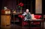 Trappola per topi al Teatro Vittoria