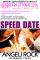 28-10-2016 Speed Date a Roma @ Angeli Rock