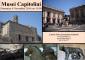 Musei Capitolini