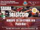 Sagra della Salsiccia