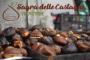 48^ Sagra delle Castagne di Norma
