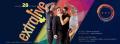 EXE ROMA VENERDI APERICENA LIVE DISCOTECA 3381128328