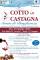 Cotto in Castagna