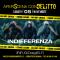 AperiScena con delitto! SABATO 05 NOVEMBRE 2016