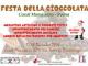 Festa della Cioccolata 2016