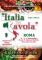 Italia in Tavola