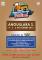 Italian Street Truck Food Festival