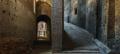 Scavi e restauri tra Foro Romano e Palatino a partire dalla Rampa Imperiale *ingresso gratuito