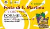 Festa di San Martino