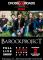 Barock Project in concerto