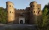 Visita Guidata, LA PORTA ASINARIA, Apertura Speciale!