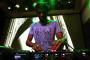 Warehouse: Daddy G. (Massive Atttack) - Almamegretta - Shifted - Giorgio Gigli