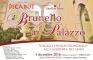 Brunello a Palazzo