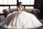 SFILATA  SPOSA E NATURA