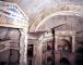 Visita Guidata, IL COLOMBARIO DI POMPNIO HYLAS