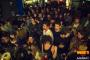 Spaghetti Unplugged presenta Gnut