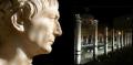 Traiano, Optimus Princeps dell'Impero Romano