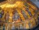 Visita Guidata, SAN PAOLO FUORI LE MURA: LA BASILICA, IL CHIOSTRO, L'AREA ARCHEOLOGICA