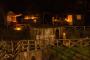 Presepe Vivente