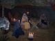 Presepe Vivente