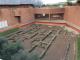 Auditorium: Museo Archeologico e Villa Romana, Aristaios