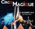 Circo Magique