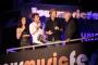 Tour Music Fest, la finale al Piper di Roma