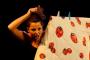 Principesse e Sfumature, si ride con intelligenza al teatro Trastevere