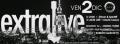 exe roma eur venerdi apericena e discoteca 3381128328 lista e tavoli
