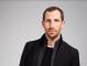 A Family Affair presenta: MATTHIAS TANZMANN